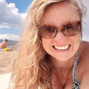 Meet your Posher, Bonnie